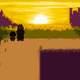 Illustration for article titled iUndertale/i, As Told By 123 Screenshots